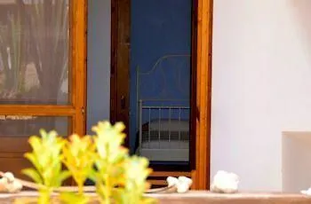 Appartement Bookingboavista Sal Rei