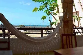 Appartement Bookingboavista Sal Rei