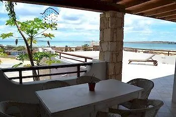 Bookingboavista Sal Rei Cap-Vert