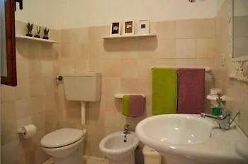 Appartement Bookingboavista Sal Rei