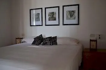 Bookingboavista Sal Rei Appartement