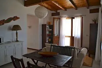 Appartement Bookingboavista Sal Rei Cap-Vert