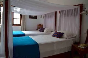 Bookingboavista Sal Rei Appartement