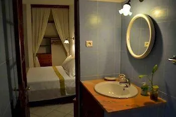 Bookingboavista Sal Rei Appartement