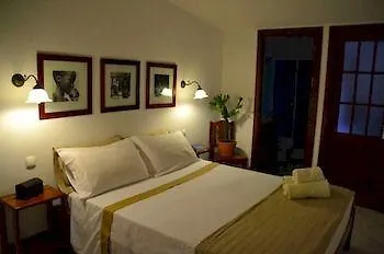 Appartement Bookingboavista Sal Rei Cap-Vert