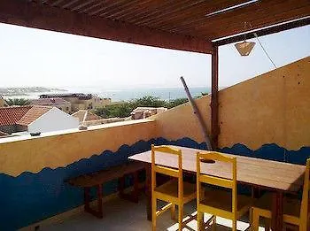 Bookingboavista Sal Rei