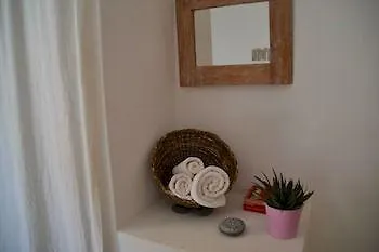 Appartement Bookingboavista Sal Rei Cap-Vert