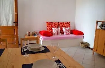 Bookingboavista Sal Rei Cap-Vert