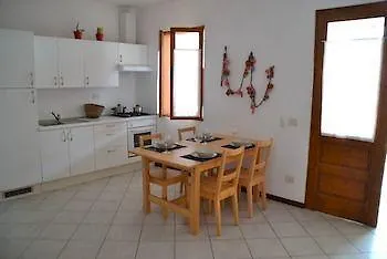 Bookingboavista Sal Rei