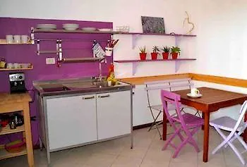 Appartement Bookingboavista Sal Rei