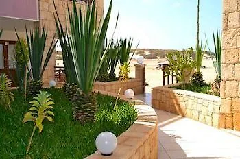 Bookingboavista Sal Rei Appartement