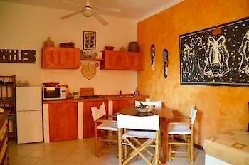 Bookingboavista Sal Rei