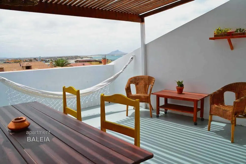 Bookingboavista location